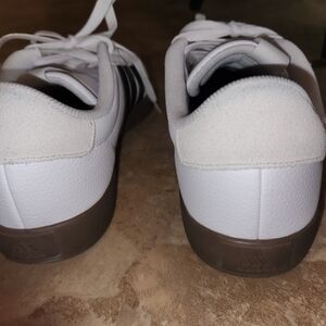 Womens Adidas VL court 3.0 sneakers